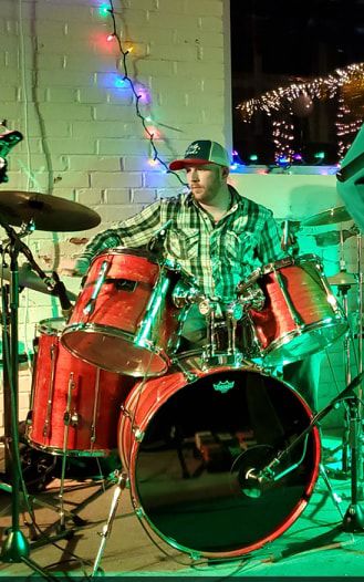 New Year's Eve at Catawba Brewing (4).jpg